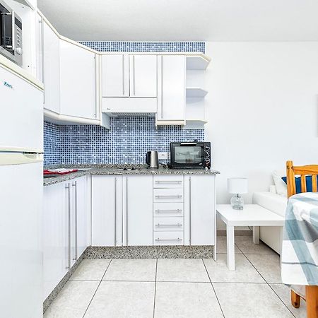 Portonovo In Puerto Rico. Apartment Puerto Rico  Ngoại thất bức ảnh
