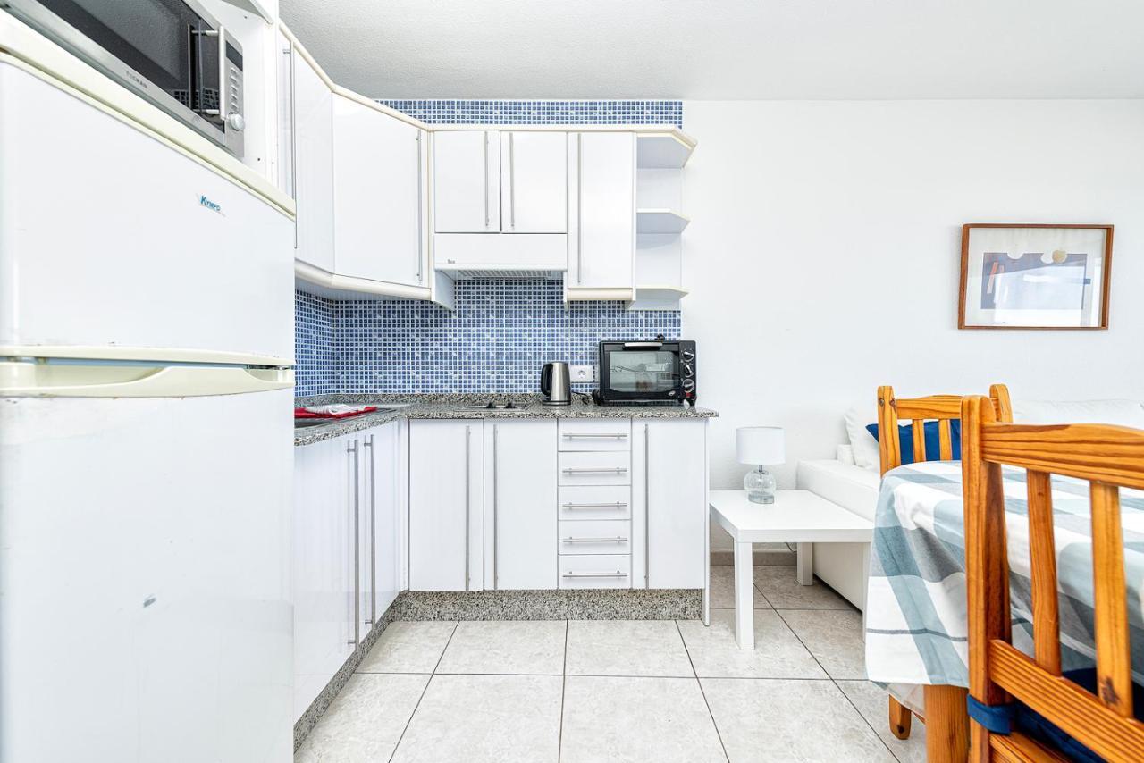 Portonovo In Puerto Rico. Apartment Puerto Rico  Ngoại thất bức ảnh