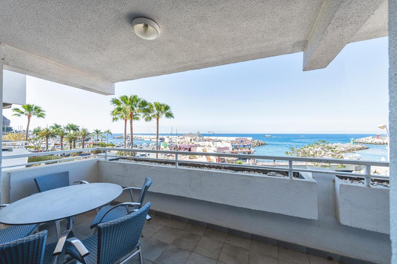 Portonovo In Puerto Rico. Apartment Puerto Rico  Ngoại thất bức ảnh