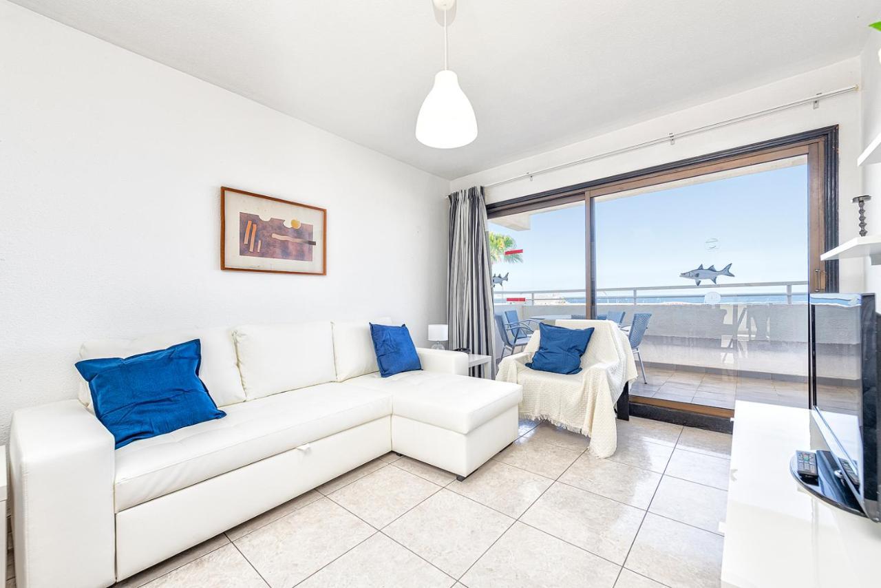 Portonovo In Puerto Rico. Apartment Puerto Rico  Ngoại thất bức ảnh