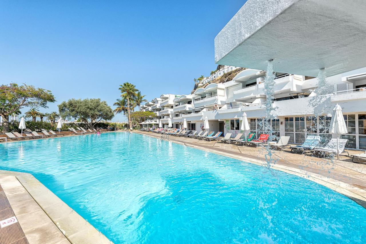 Portonovo In Puerto Rico. Apartment Puerto Rico  Ngoại thất bức ảnh