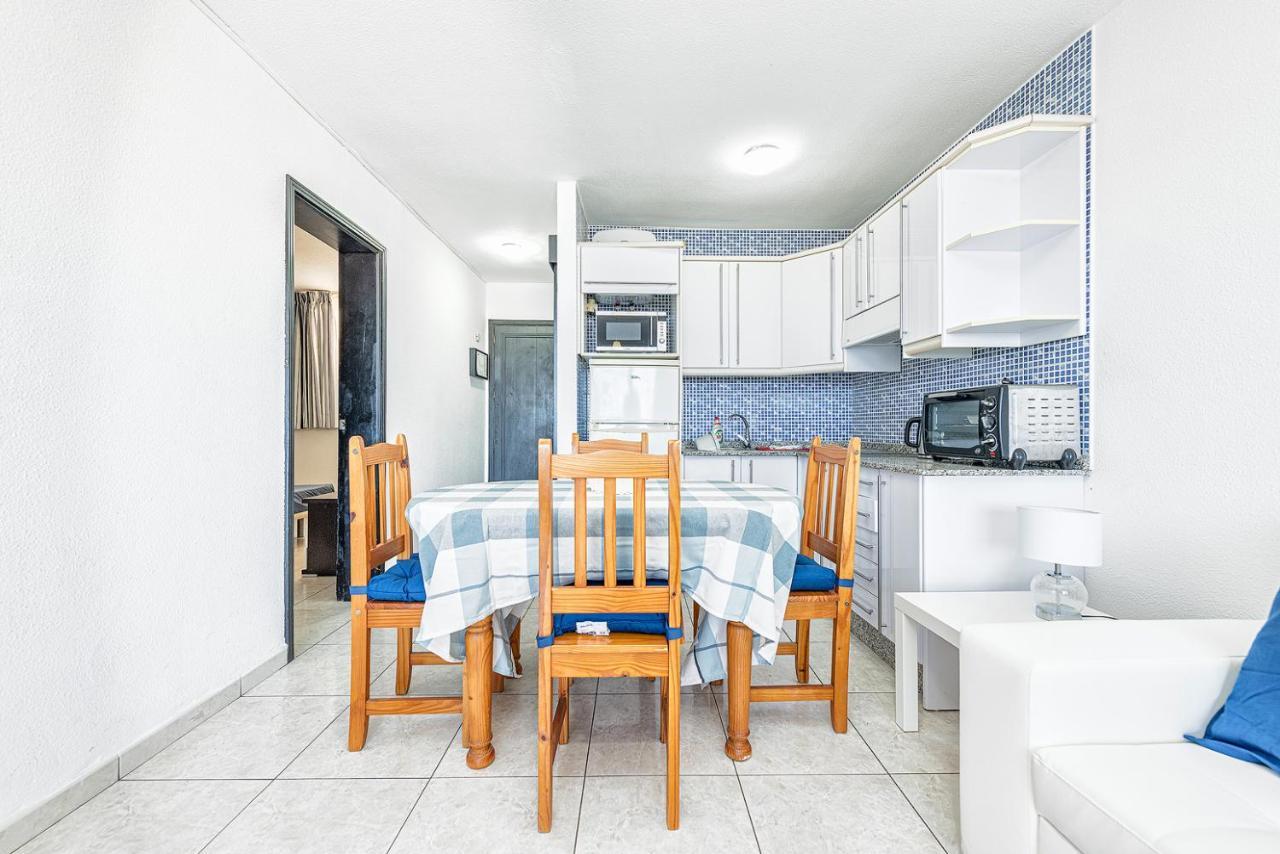 Portonovo In Puerto Rico. Apartment Puerto Rico  Ngoại thất bức ảnh