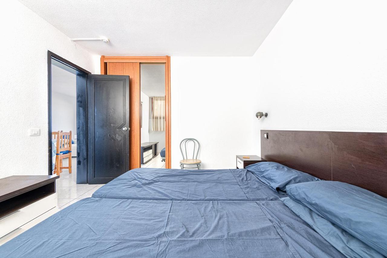 Portonovo In Puerto Rico. Apartment Puerto Rico  Ngoại thất bức ảnh
