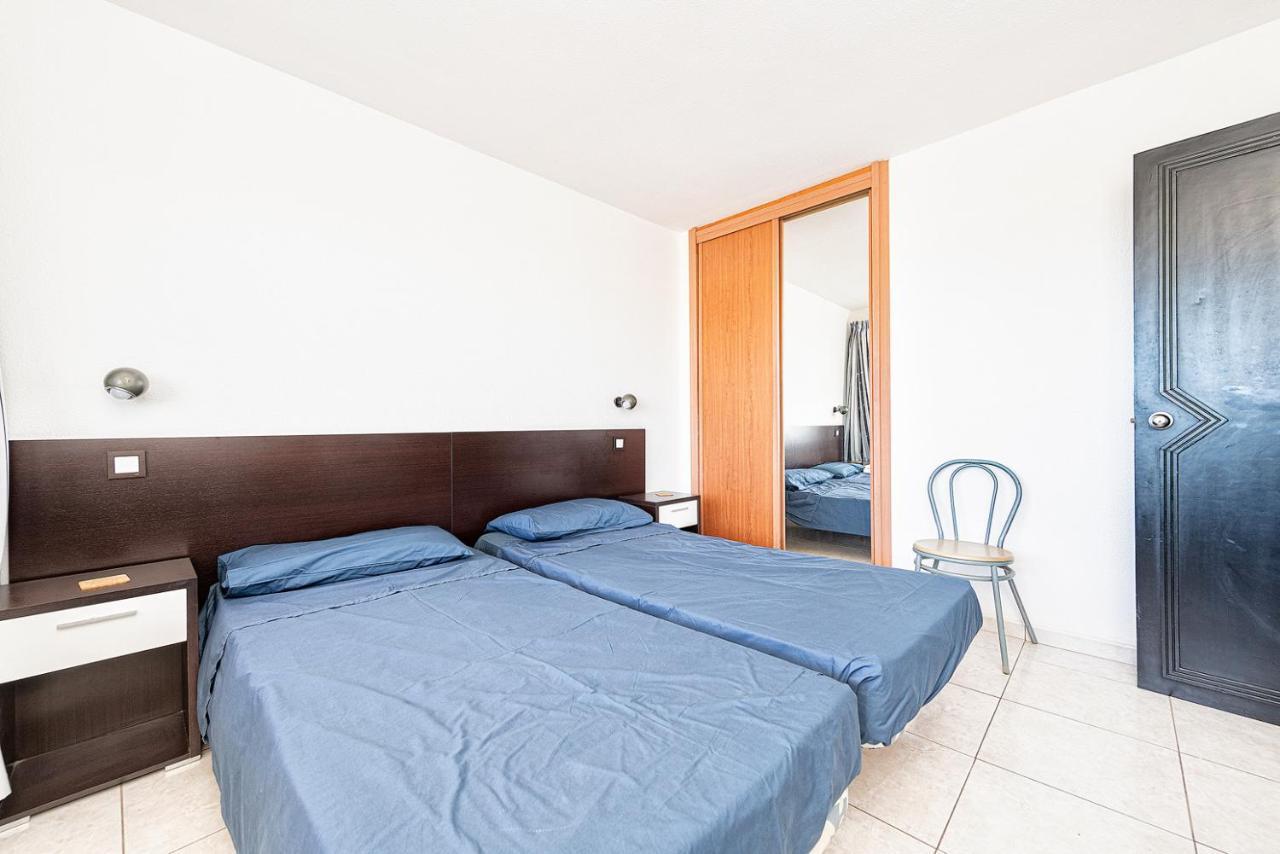 Portonovo In Puerto Rico. Apartment Puerto Rico  Ngoại thất bức ảnh