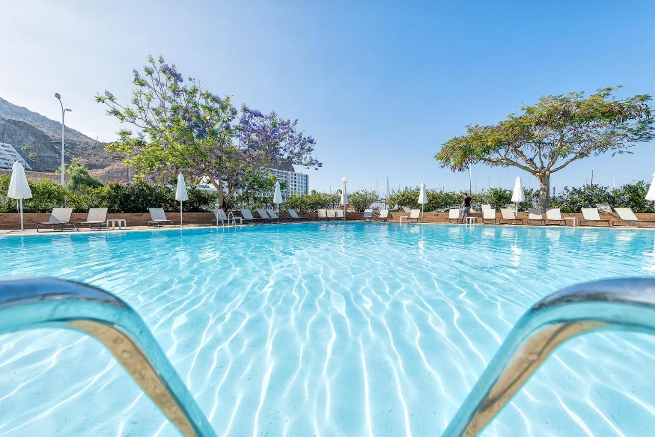 Portonovo In Puerto Rico. Apartment Puerto Rico  Ngoại thất bức ảnh