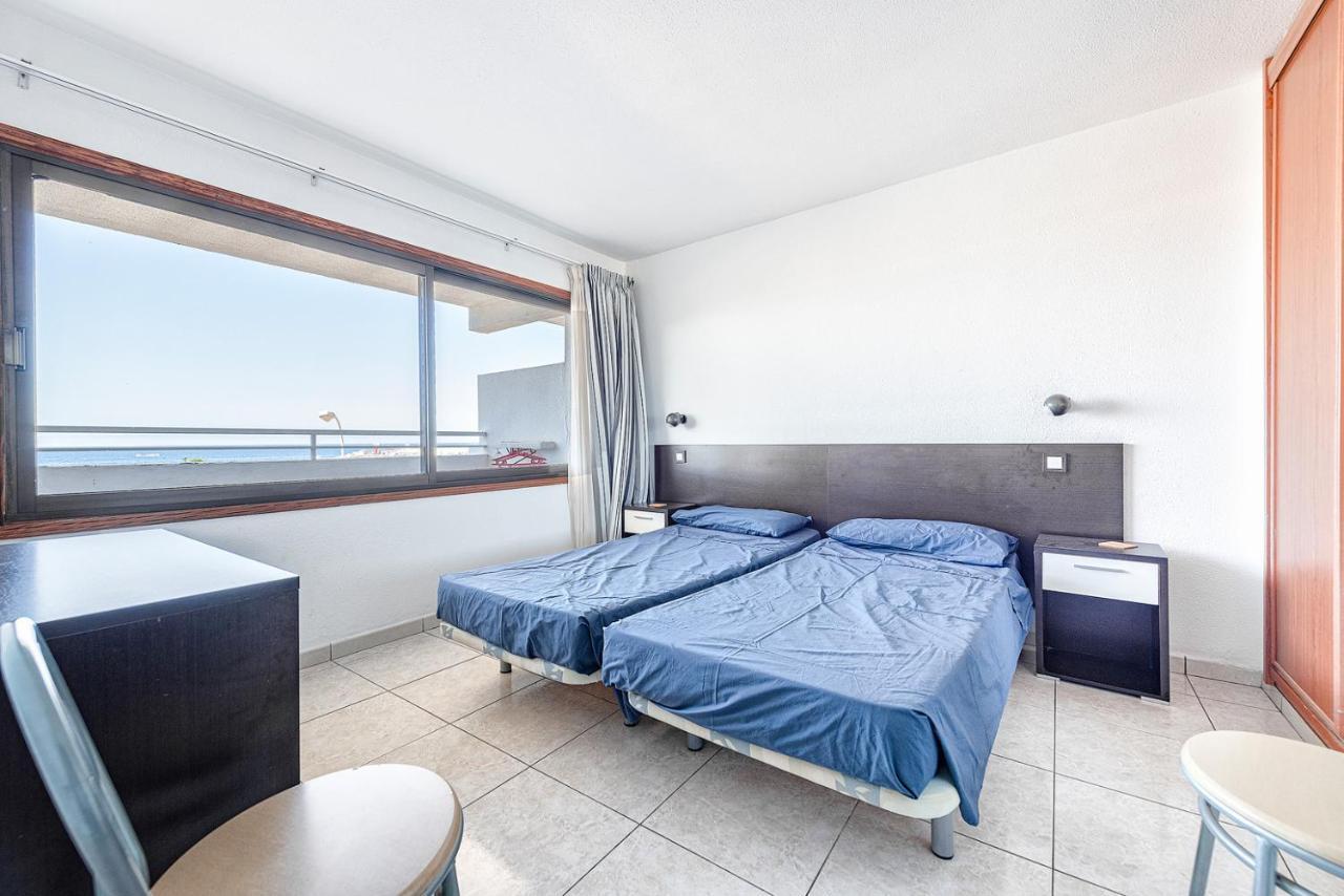 Portonovo In Puerto Rico. Apartment Puerto Rico  Ngoại thất bức ảnh